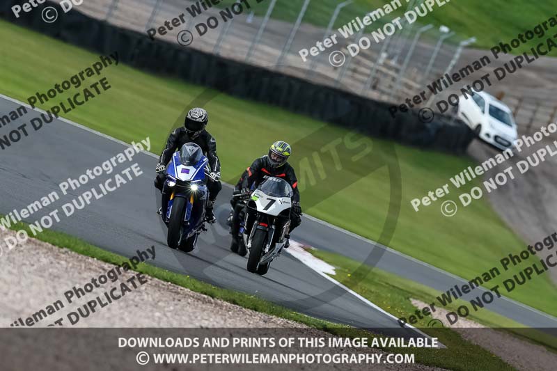 PJ Motorsport 2019;donington no limits trackday;donington park photographs;donington trackday photographs;no limits trackdays;peter wileman photography;trackday digital images;trackday photos